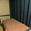 용문메디칼빌딩 | 문래동 피부관리 ‘사운드바디사운드스킨 영등포 Organic 센터’ 골드링 윤곽 하체관리 솔직후기