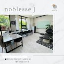 noblesse J(노블레스제이)