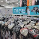 옥련골프 이미지