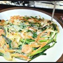 바로올레 이미지