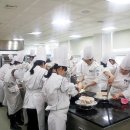 메이필드호텔전문학교 네이버블로그