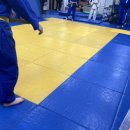 함양유도체육관 이미지