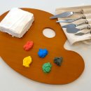 카페 마리 이미지