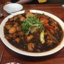 한끼 든든하게 밑반찬 만들기 이미지