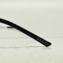 안경도시 이미지