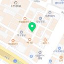 세븐일레븐 둔산타운점 이미지