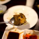 동창 | [천호동 맛집] 가성비 끝판왕 '3.5 오마카세'에서 오랜만의 동창 모임 후기!
