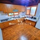 여수 가족한옥 펜션 이미지