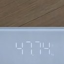 (주)이지모드 | [푸드올로지 2주 : 톡스올로지 클렌즈 비움 + 버닝올로지 디데이 1편] 내돈내산 솔직후기 광고아님