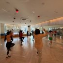줌바댄스(취미) | 명지국제신도시줌바댄스 '바디핏케어휘트니스'에 등록했어요!!!