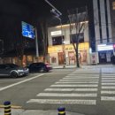 브리앙리 | 또 새로운 소개팅 시작(1대1 프라이빗 소개팅, 내돈내산, 로멜로)