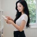 약사랑온누리약국 이미지