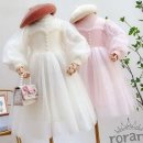 대성상사 이미지