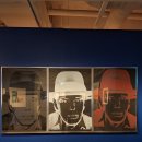 세종문화회관 미술관 이미지