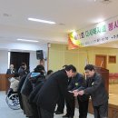 다사왕선주유소 이미지