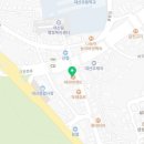 파리바게뜨충남대산점 이미지