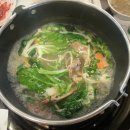 오리본가 이미지