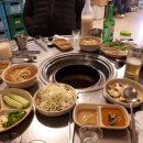 창원막창구이 - 충주시 갱고개로 231 | 창원막창구이