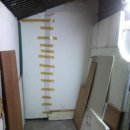 중곡역-27 이미지