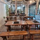 초록펜션 이미지