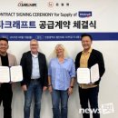 펫링크 이미지