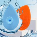 솔라그라티아 이미지