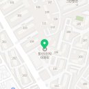 늘한마음약국 이미지