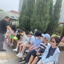 &#34;우리 아이가 영어로 이렇게 웃을 수 있다고요?&#34;- 주말 재원생 영어 게임 데이