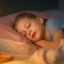 삼성드림안과의원 이미지