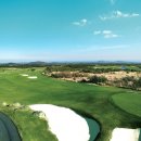 부영CC관광호텔 이미지