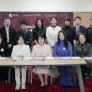 하진컴퍼니 네이버블로그