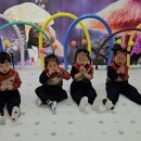 해바라기재능유치원 이미지