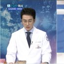 태전플란트치과의원 이미지