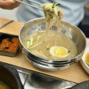죽림한우정육식당