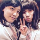 빅뱅센터 이미지