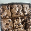 중랑탑복싱클럽 이미지