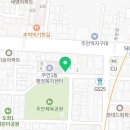 네일오숑 이미지
