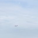 한국교회이기풍선교기념관 | 이기풍 선교기념관