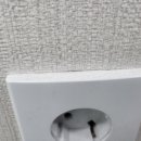 클린솔