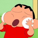 더 트리니티 스파(강남점) 이미지