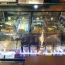 청운사우나 이미지