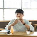 알볼로에프앤씨목동버거 이미지