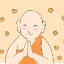 꼼지락꼼지락 - 함안군 삼칠로 147 | 꼼지락꼼지락