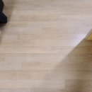 달숲어린이집 이미지