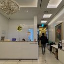 호텔 케이월드(종로5가) 이미지