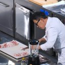 오만가지 이미지