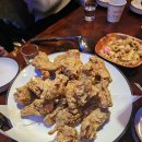 두바이치킨호프 이미지