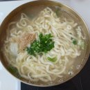 김복남맥주천곡점