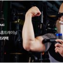 패밀리(FAMILY) 이미지