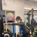 ARC PT STUDIO | 강남역 PT @아크피티스튜디오 (서초뱅뱅사거리헬스)